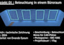 plan and design light for your architecture